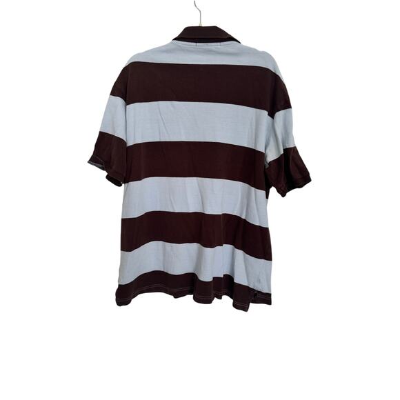 U.S. Polo Assn. Big Pony Polo in Sz XXL - Picture 2 of 4